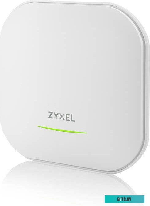 Точка доступа Zyxel WAX620D-6E