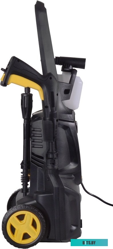 70/8/6 Минимойка Huter M135-РW