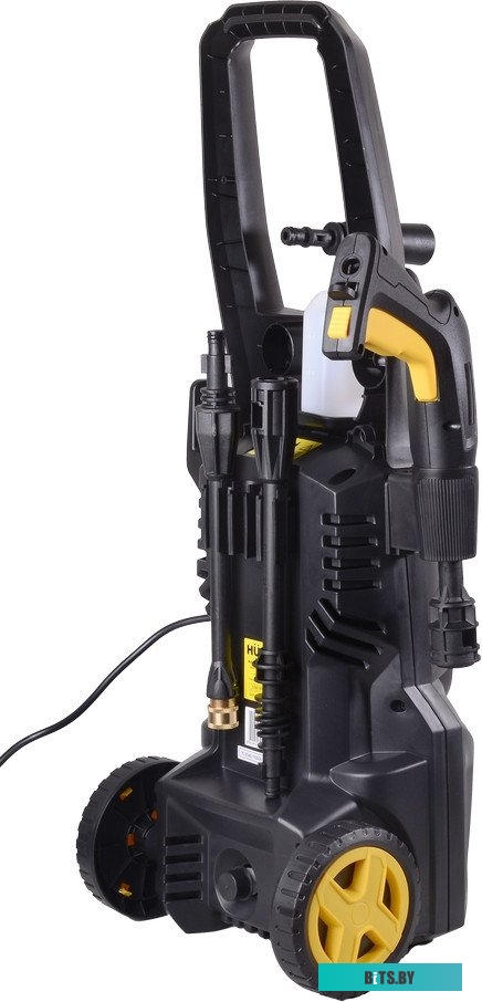 70/8/6 Минимойка Huter M135-РW