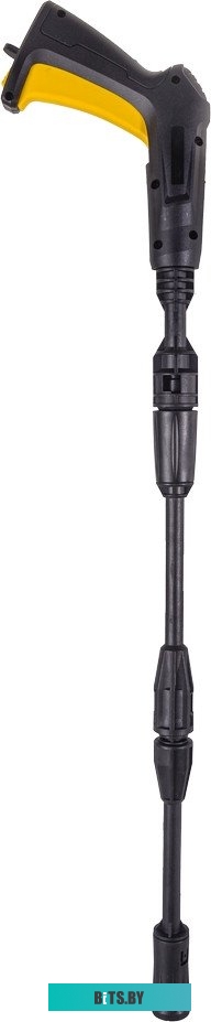 70/8/6 Минимойка Huter M135-РW