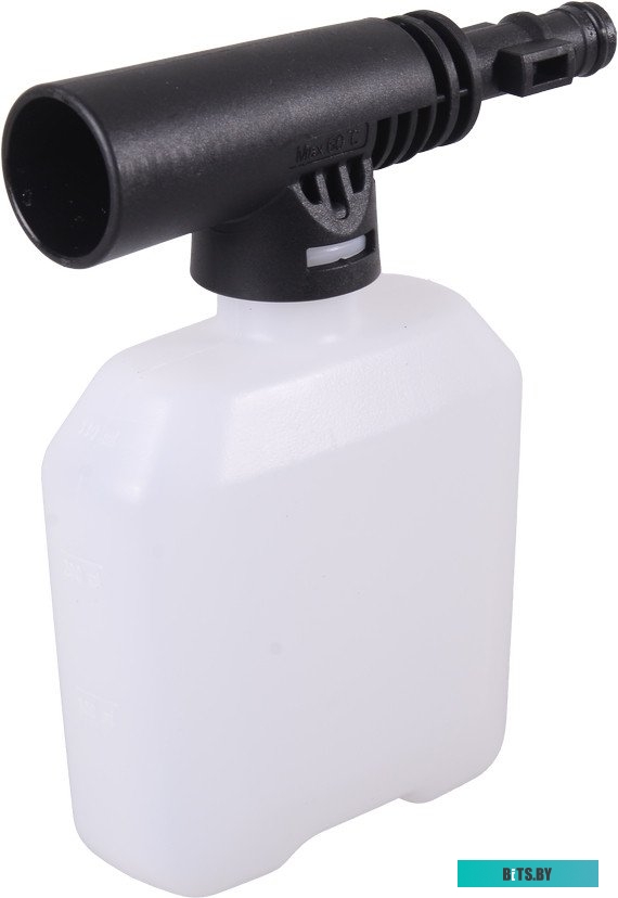 70/8/6 Минимойка Huter M135-РW