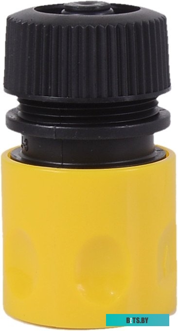 70/8/6 Минимойка Huter M135-РW