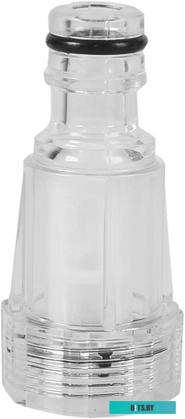 70/8/6 Минимойка Huter M135-РW