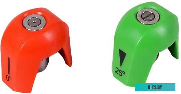 70/8/6 Минимойка Huter M135-РW