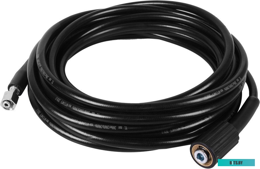 70/8/6 Минимойка Huter M135-РW