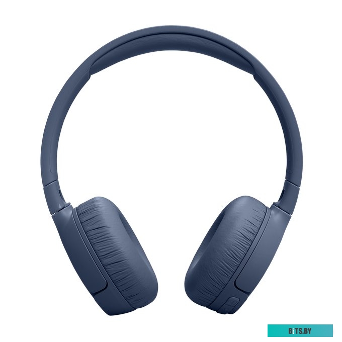Гарнитура JBL T670NC JBLT670NCBLUCN