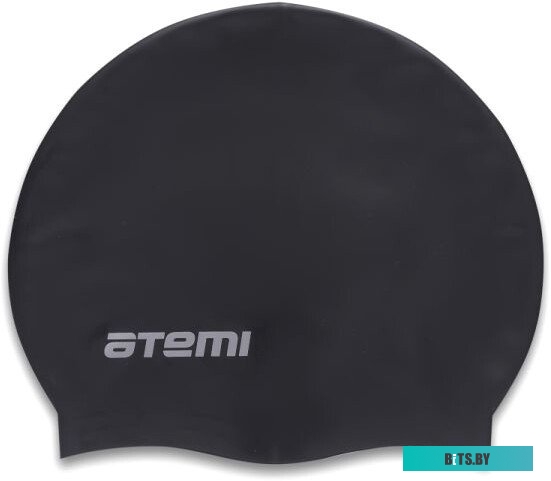 TC409M Кабель-адаптер  Type-Cm --> USB 3.0 Af , OTG, 1,5A , 5,0Gbps , Alum grey 0,2m Telecom (TC409M)