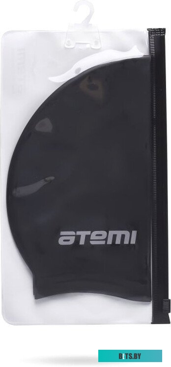 TC409M Кабель-адаптер  Type-Cm --> USB 3.0 Af , OTG, 1,5A , 5,0Gbps , Alum grey 0,2m Telecom (TC409M)