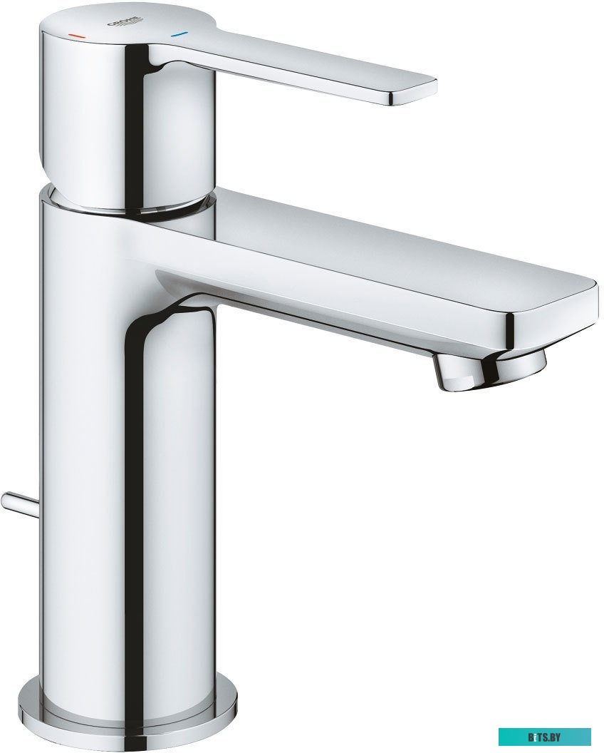 22379000 Духовой шкаф ЭДВ ДА 622-02 К53 GEFEST