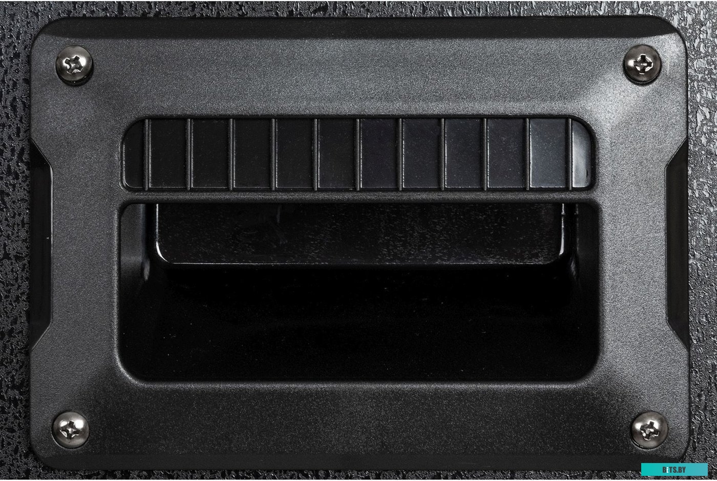 Минисистема Supra SMB-2150 200Вт