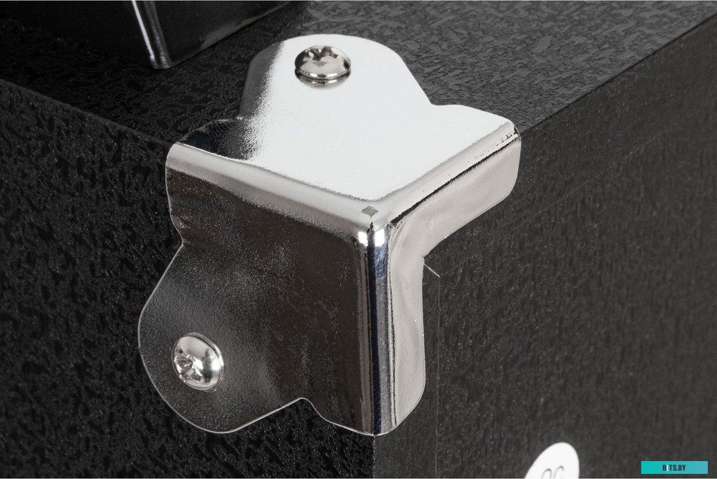 Минисистема Supra SMB-2150 200Вт