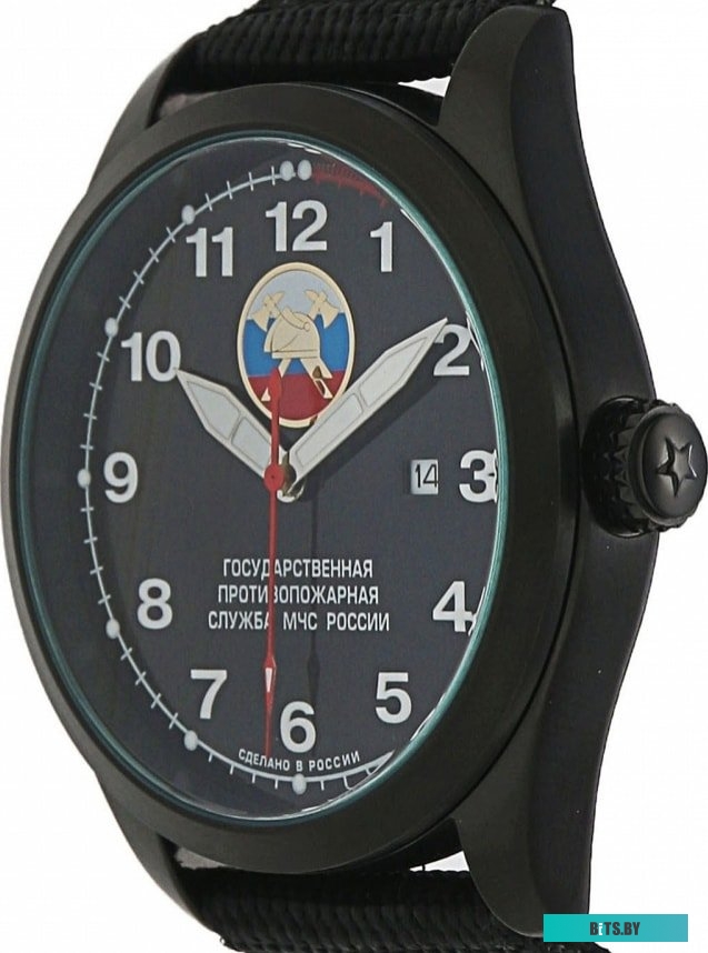 Ролик подхвата обходного лотка CET CET6434 AF030049/AF030045.
