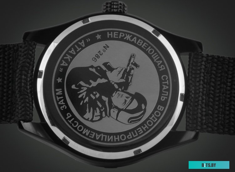 Ролик подхвата обходного лотка CET CET6434 AF030049/AF030045.