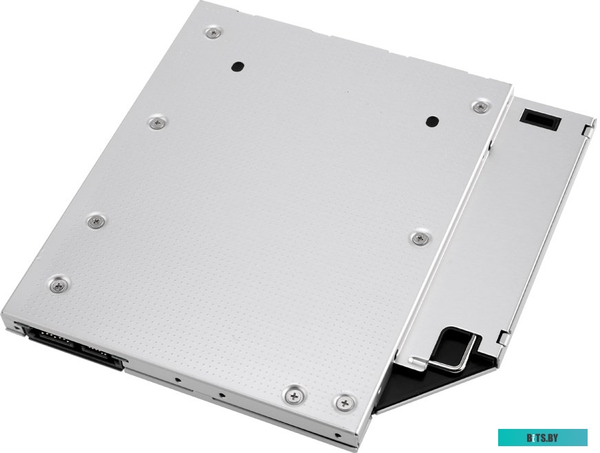 Переходник Optibay ORICO L95SS-SV ORICO-L95SS-SV