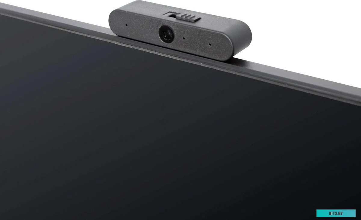 1866103 Моноблок IRU Office 27IH5PA 27" Full HD i5 11400 (2.6) 16Gb SSD1Tb UHDG 730 CR Free DOS GbitEth WiFi BT 120W Cam черный 1920x1080