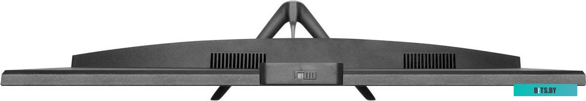 1866103 Моноблок IRU Office 27IH5PA 27" Full HD i5 11400 (2.6) 16Gb SSD1Tb UHDG 730 CR Free DOS GbitEth WiFi BT 120W Cam черный 1920x1080