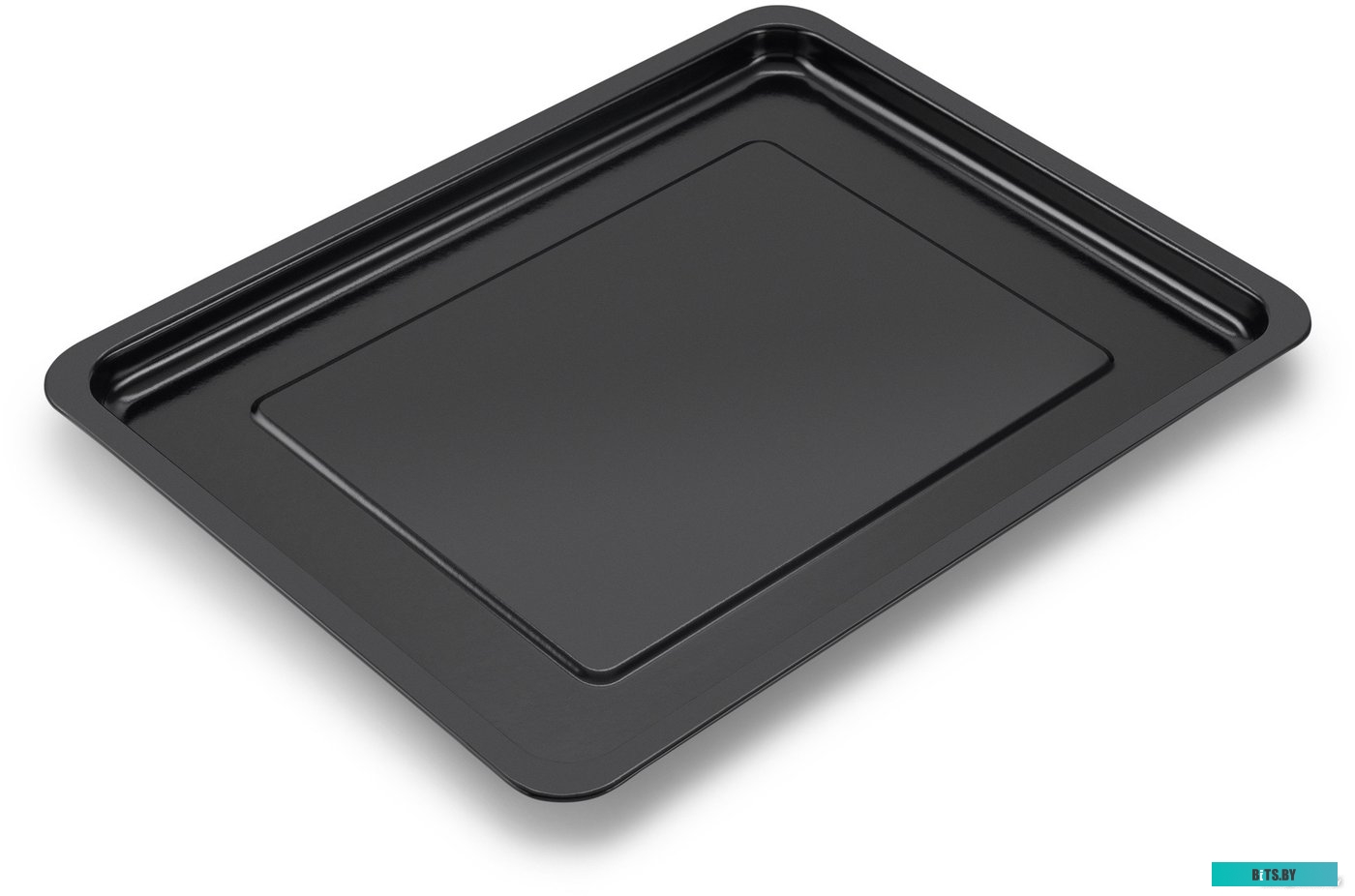 MIO-HY081 Мини-печь Hyundai MIO-HY081 38л. 2000Вт серебристый/черный