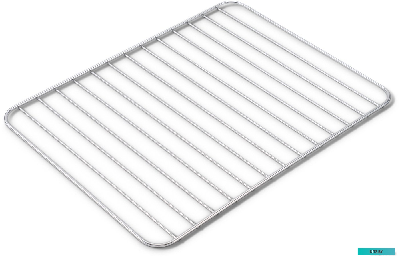 MIO-HY081 Мини-печь Hyundai MIO-HY081 38л. 2000Вт серебристый/черный