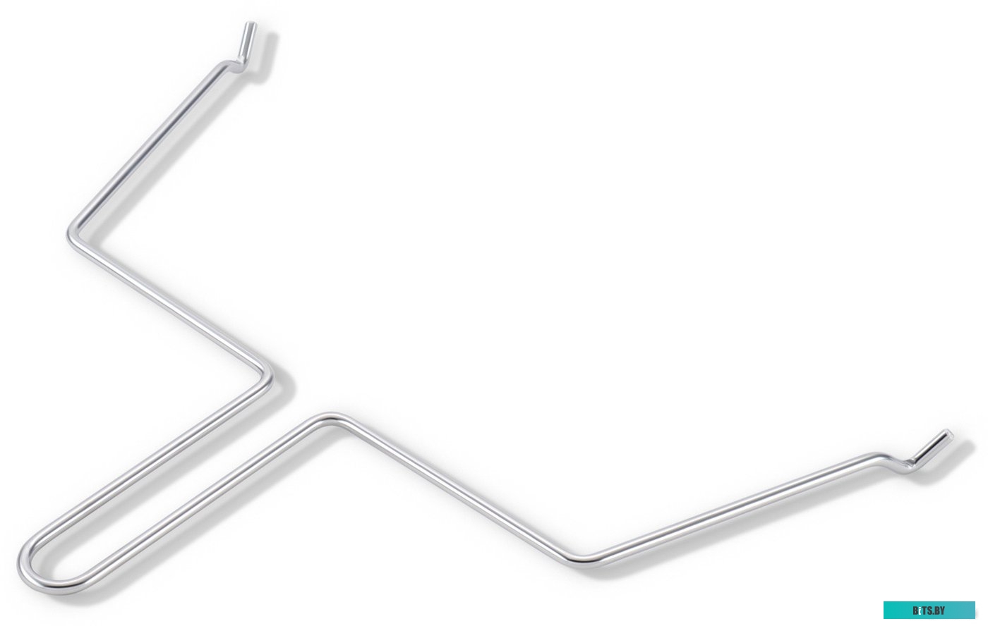 MIO-HY081 Мини-печь Hyundai MIO-HY081 38л. 2000Вт серебристый/черный