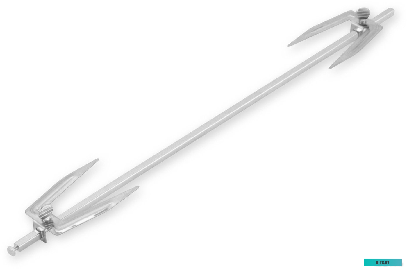 MIO-HY081 Мини-печь Hyundai MIO-HY081 38л. 2000Вт серебристый/черный