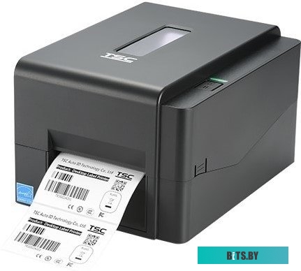 Принтер этикеток TSC TE210 <99-065A301-00LF00>