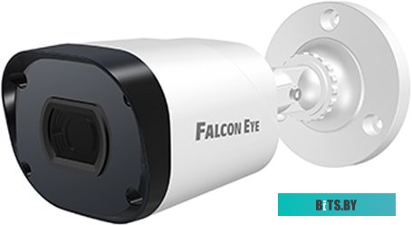 IP-камера Falcon Eye FE-IPC-B5-30pa