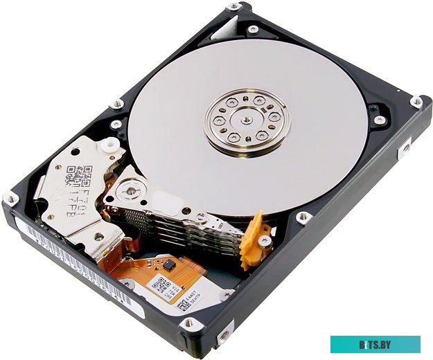 Жесткий диск Toshiba AL15SEB 2.4TB AL15SEB24EQ