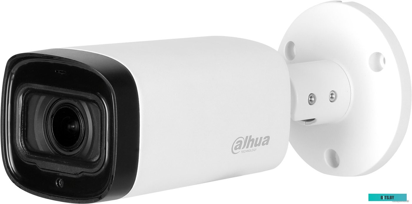 CCTV-камера Dahua DH-HAC-HFW1231RP-Z-A