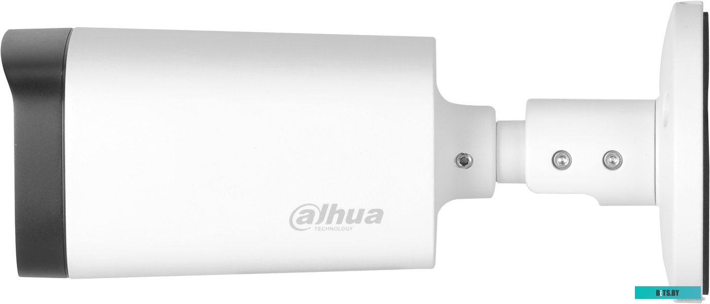 CCTV-камера Dahua DH-HAC-HFW1231RP-Z-A