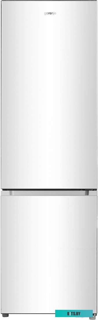 Gorenje RK4181PW4