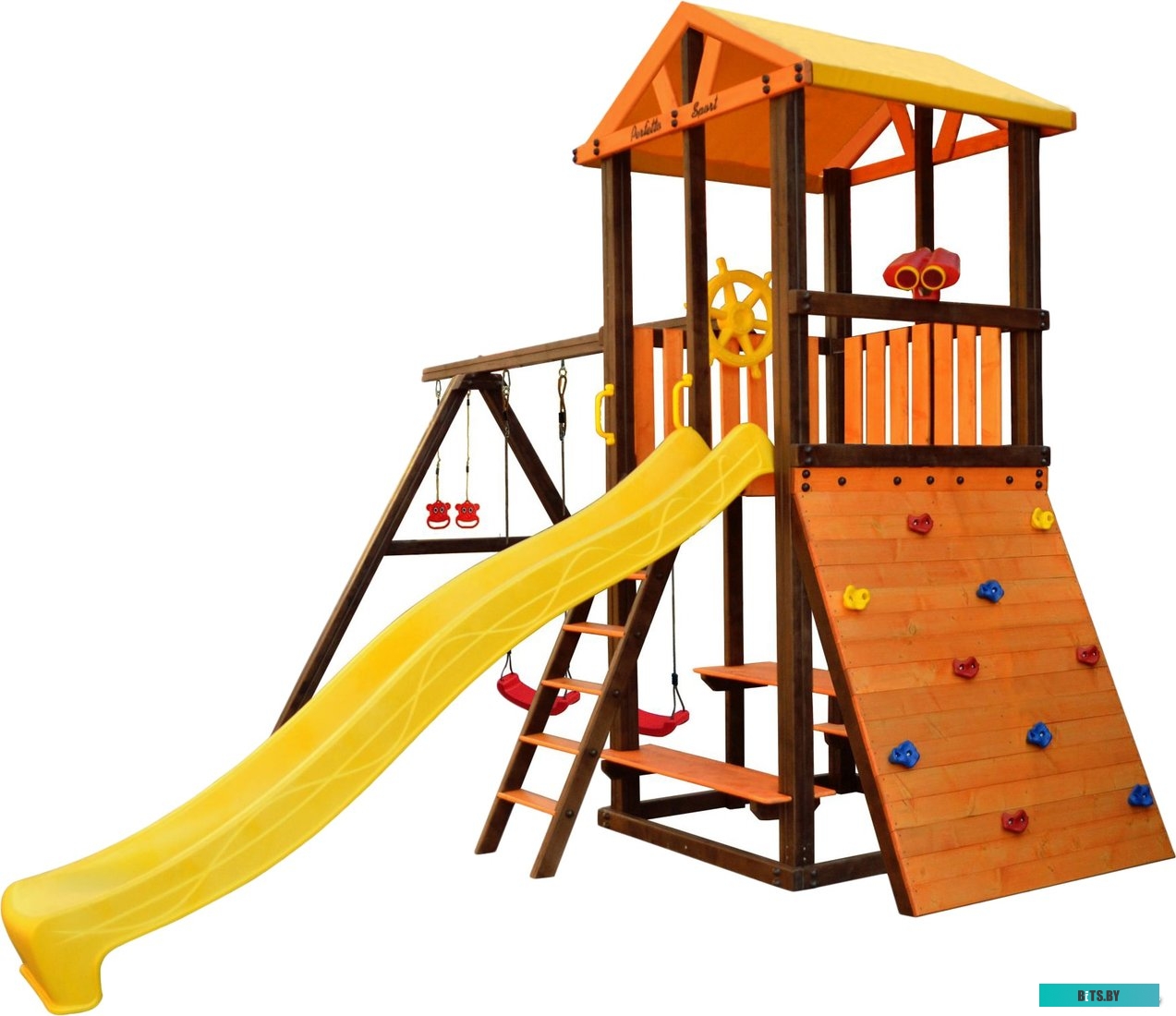 SLG00000003 Встраиваемая посудомоечная машина 45CM SLG VI4630 SCHAUB LORENZ
