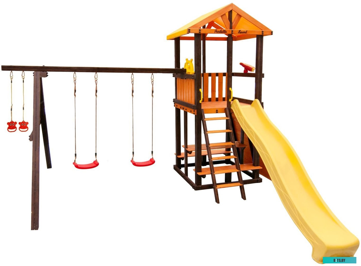 SLG00000003 Встраиваемая посудомоечная машина 45CM SLG VI4630 SCHAUB LORENZ