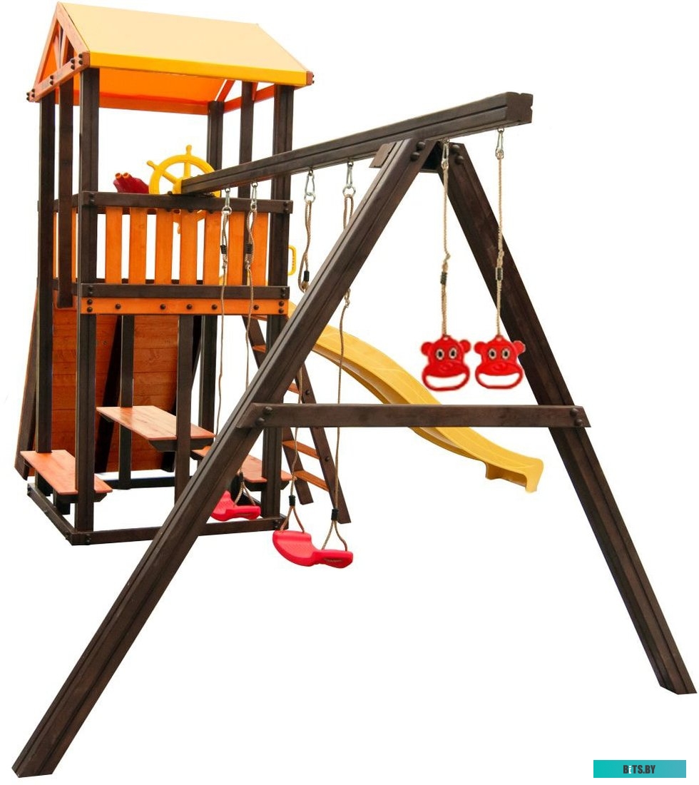 SLG00000003 Встраиваемая посудомоечная машина 45CM SLG VI4630 SCHAUB LORENZ