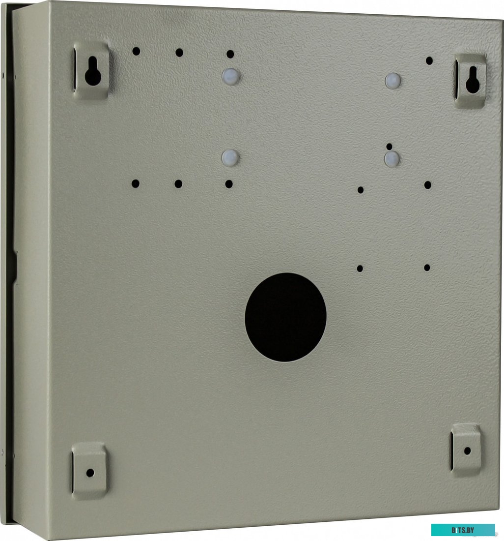 Источник бесперебойного питания AccordTec ББП-60 исп.2 <AT-02585>