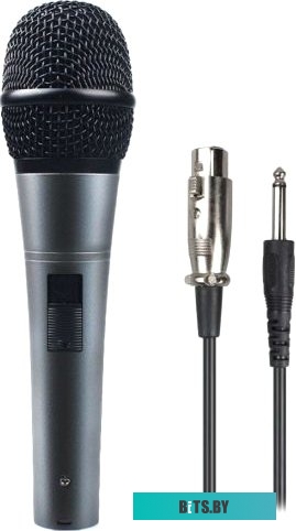 Микрофон Maono AU-K04