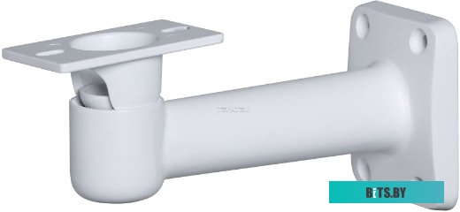 Кронштейн Dahua DH-PFB603W