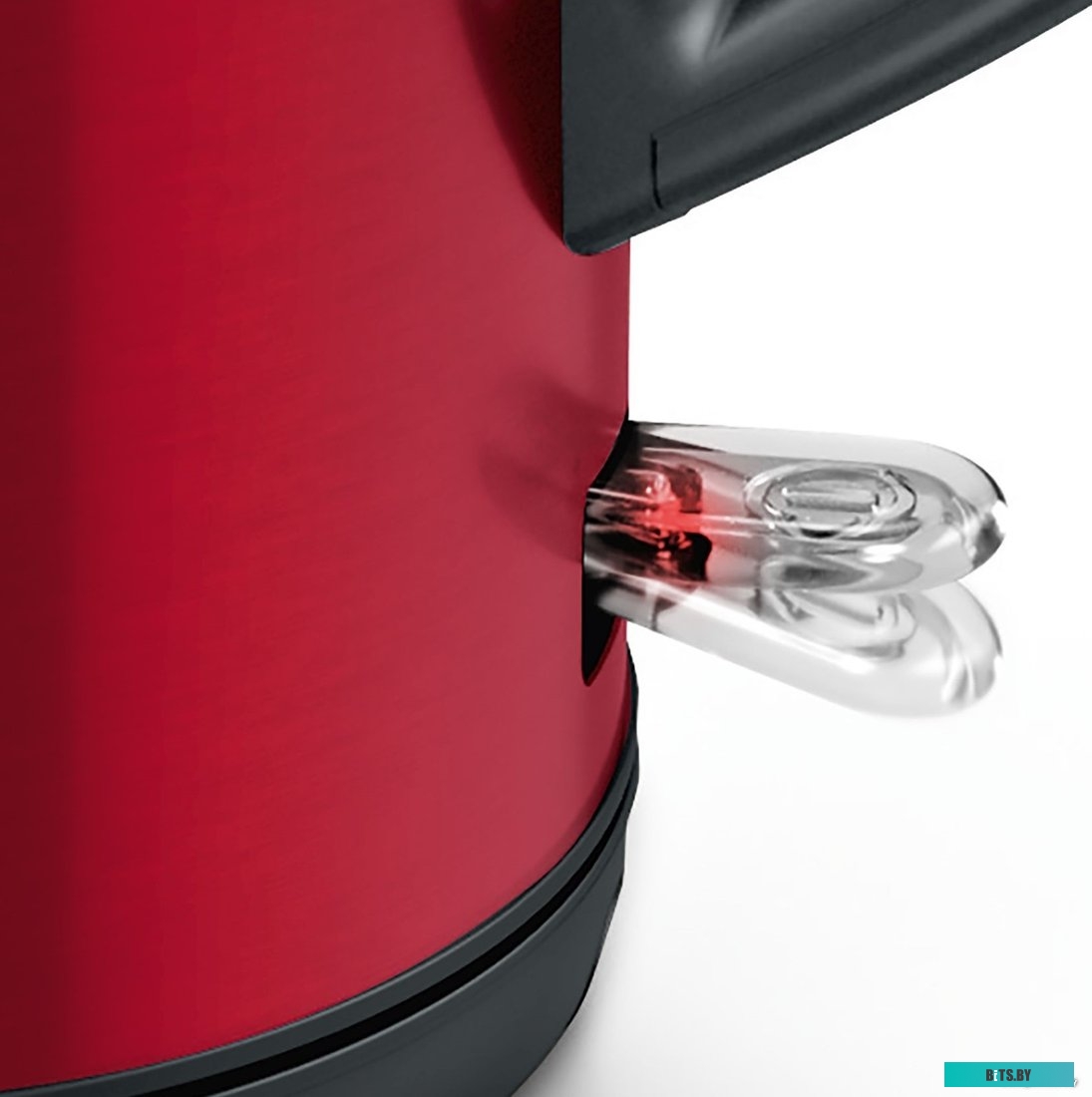 Электрочайник Bosch TWK4P434