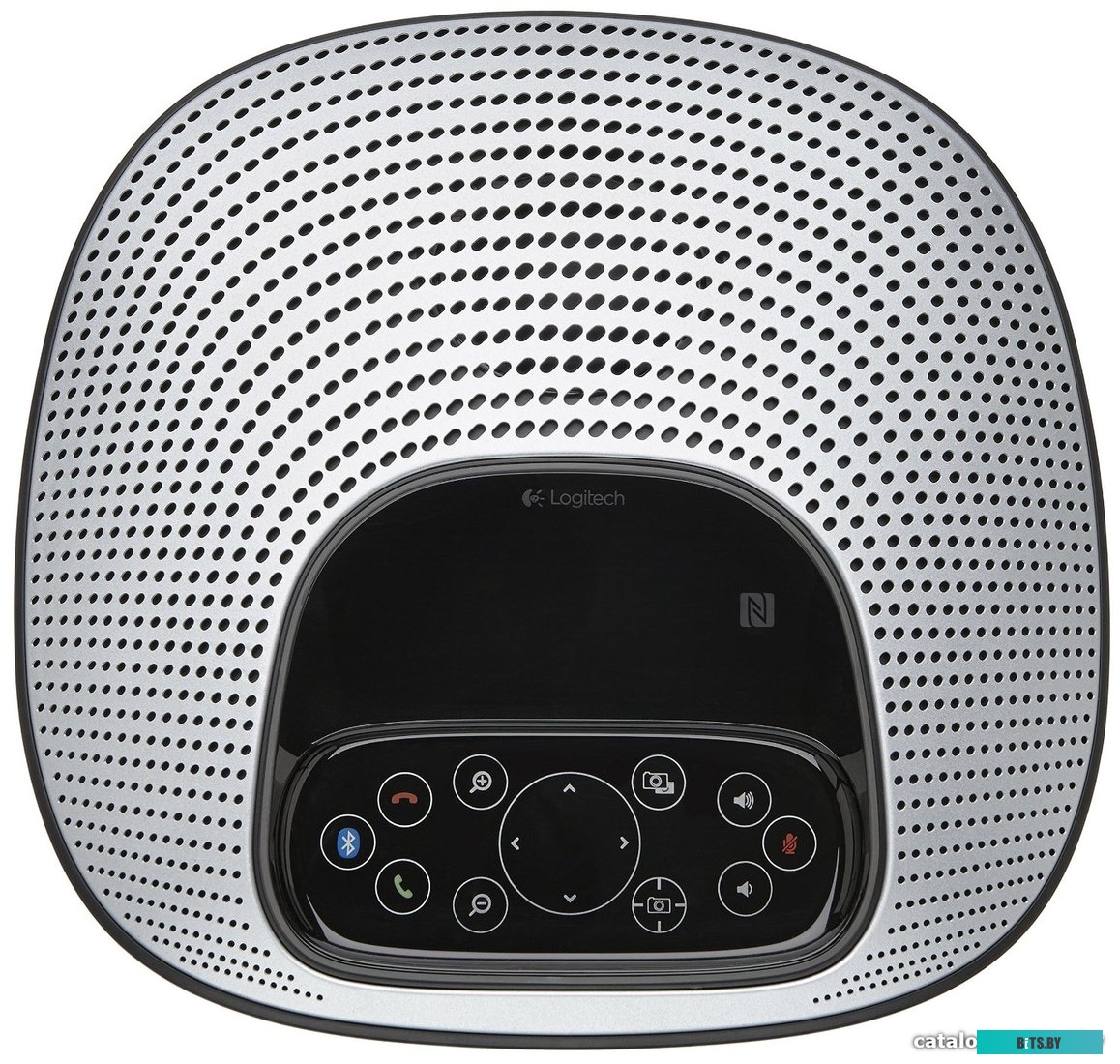 Веб-камеры Logitech C930e <960-000972>