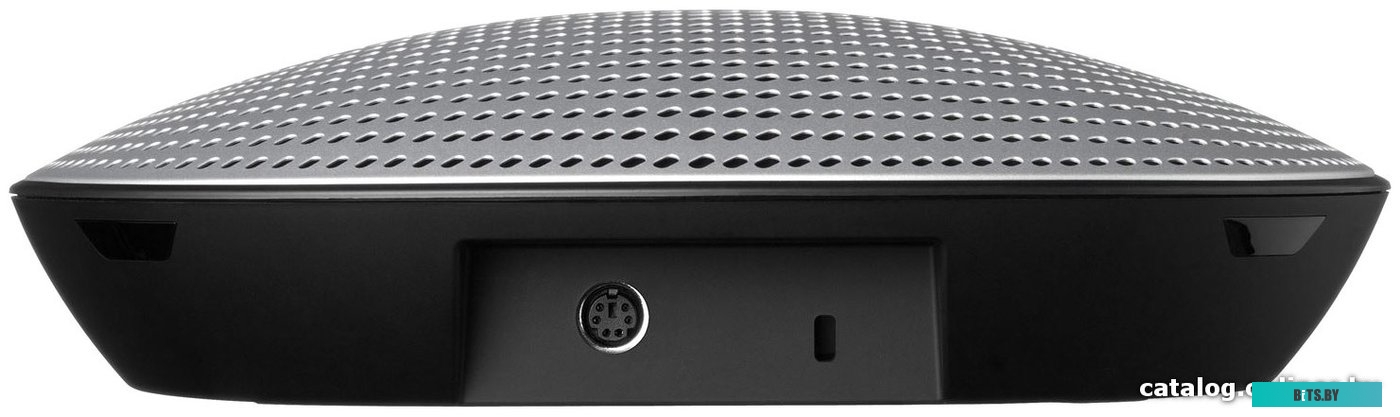 Веб-камеры Logitech C930e <960-000972>