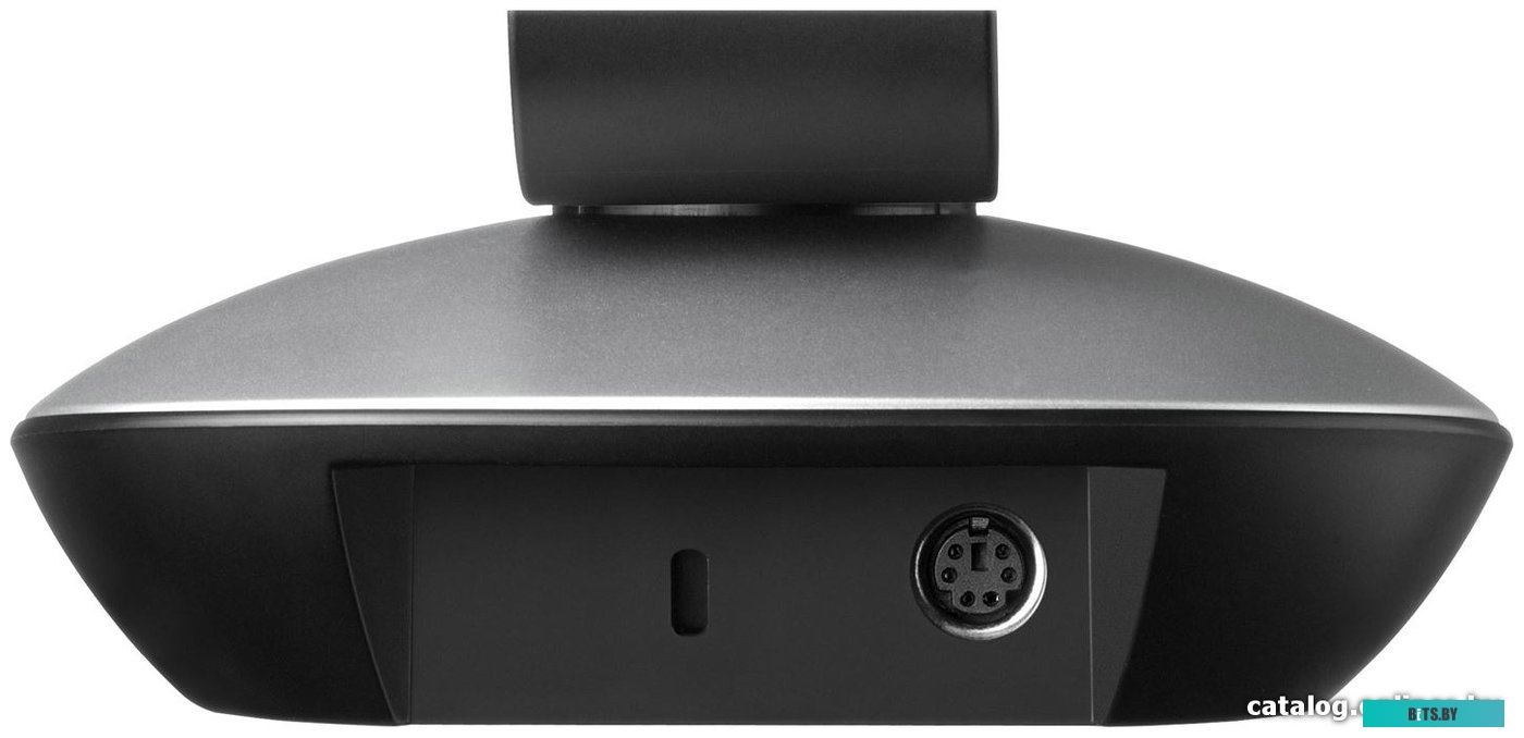 Веб-камеры Logitech C930e <960-000972>