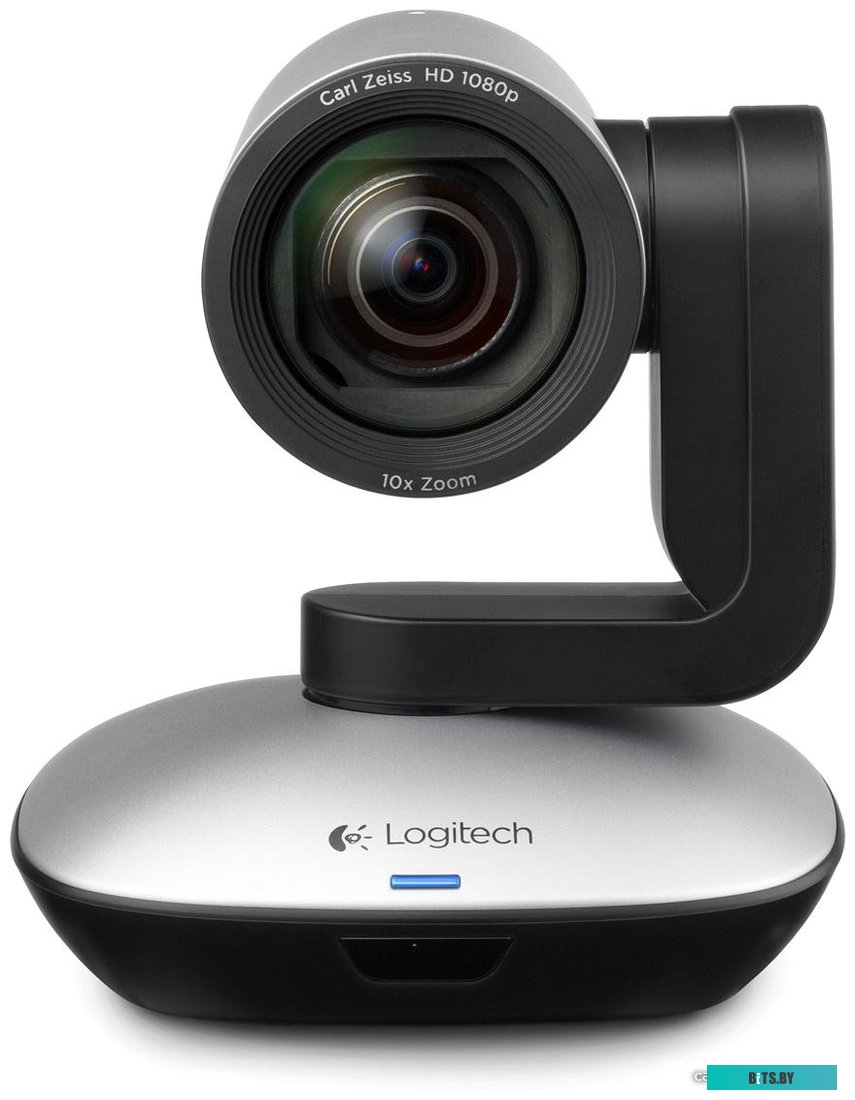 Веб-камеры Logitech C930e <960-000972>