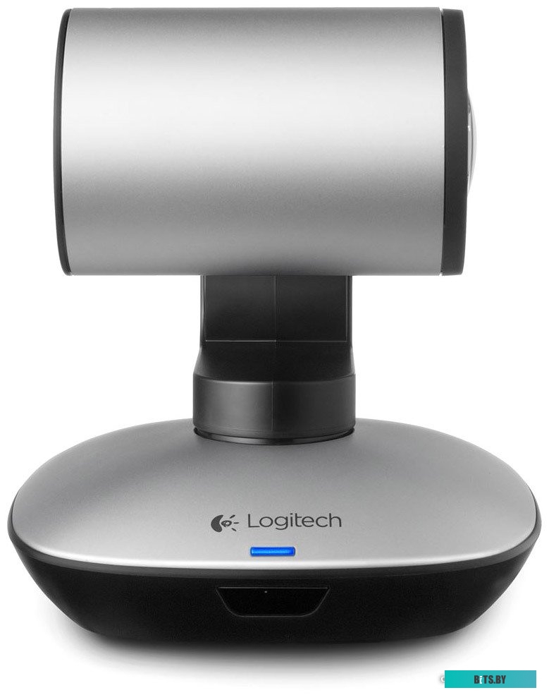 Веб-камеры Logitech C930e <960-000972>