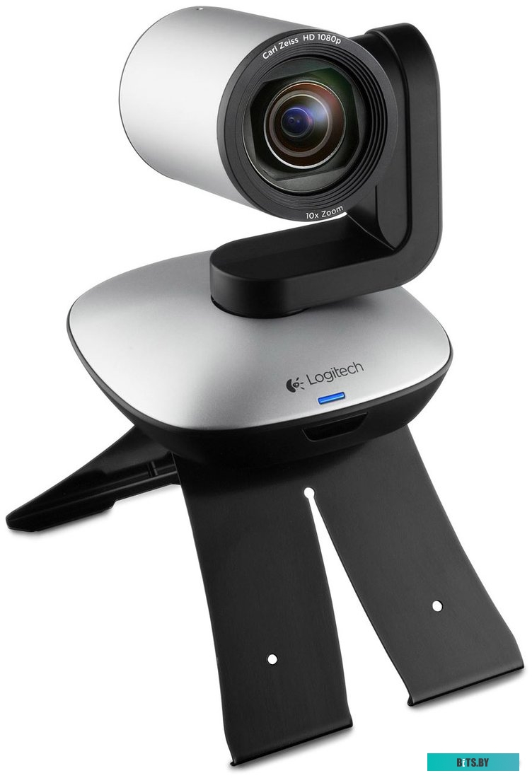 Веб-камеры Logitech C930e <960-000972>
