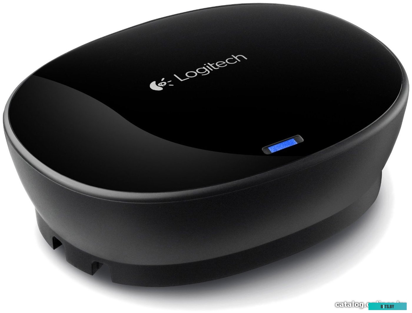 Веб-камеры Logitech C930e <960-000972>