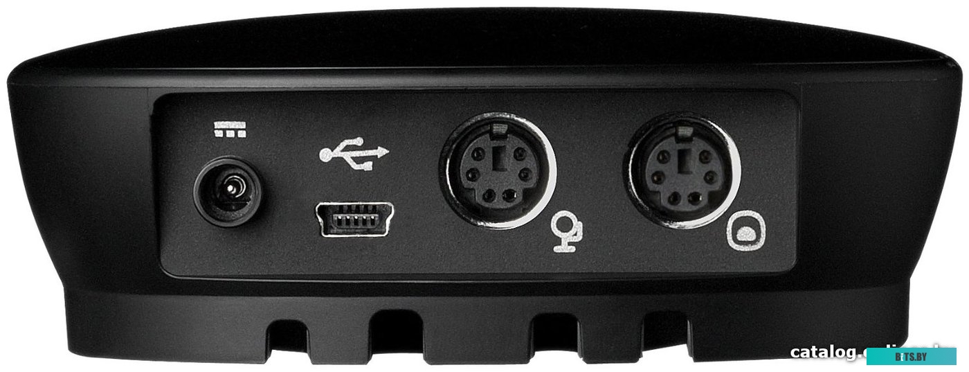 Веб-камеры Logitech C930e <960-000972>