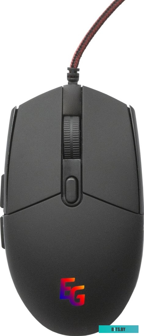 Мышь ExeGate SL-9066