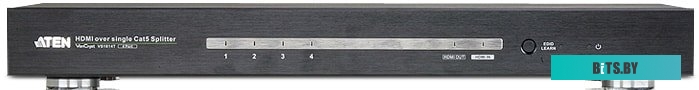 Разветвитель Aten VS1814T <VS1814T-AT-G>
