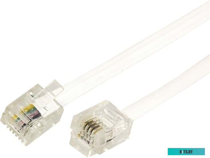 Кабель Rexant 18-3051