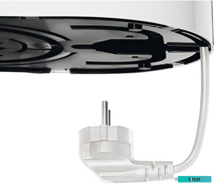 Капельная кофеварка Bosch TKA3A031