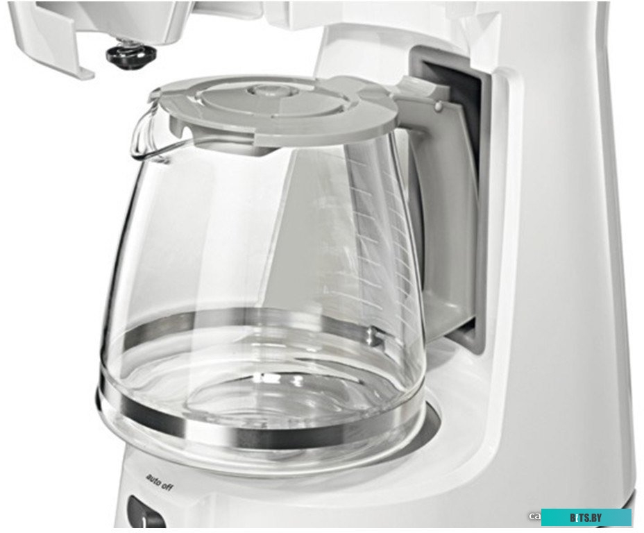 Капельная кофеварка Bosch TKA3A031